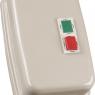 Контактор КМИ-46562 65А 380В/АС3 IP54 KARAT IEK KKM46-065-380-00