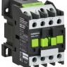 Контактор КМИе-10911 9А 110В/АС3 1НЗ GENERICA KKME11-009-110-01