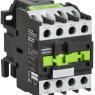 Контактор КМИе-22510 25А 400В/АС3 1НО GENERICA KKME21-025-400-10