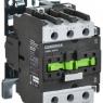 Контактор КМИе-34012 40А 110В/АС3 1НО 1НЗ GENERICA KKME31-040-110-11