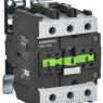 Контактор КМИе-46512 65А 230В/АС3 1НО 1НЗ GENERICA KKME41-065-230-11