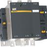 Контактор КТИ-5185 185А 230В/АС3 KARAT IEK KKT50-185-230-10