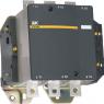 Контактор КТИ-6400 400А 230В/АС3 KARAT IEK KKT60-400-230-10