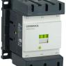 Контактор КТИе-5115 115А 230В/АС3 GENERICA KKTE50-115-230-10