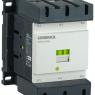 Контактор КТИе-5150 150А 230В/АС3 GENERICA KKTE50-150-230-10