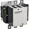 Контактор КТИе-5250 250А 230В/АС3 GENERICA KKTE50-250-230-10
