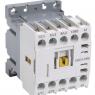 Миниконтактор МКИ-11210 12А 230В/АС3 1НО KARAT IEK KMM11-012-230-10