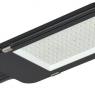 Светильник светодиодный ДКУ 1013-100Д 5000К IP65 уличный консольный IEK LDKU1-1013-100-5000-K03