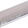 Светильник светодиодный ДПА 2104 60LED IP20 4ч аварийный аккум. IEK LDPA0-2104-60-K01