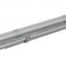 Светильник ДСП 2202 под LED лампу 2хT8 1200мм IP65 IEK LDSP0-2202-2X120-K01