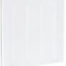 Светильник светодиодный ДВО 6572-O 45Вт 6500К 595х595х20 универс. опал. рассеив. с драйвером панель IEK LDVO3-6572-45-6500-K01