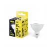 Лампа светодиодная MR16 софит 9Вт 230В 3000К GU5.3 IEK LLE-MR16-9-230-30-GU5