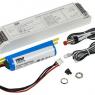 Блок аварийного питания БАП40-1.0 для LED IEK LLVPOD-EPK-40-1H