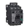 Контактор MC1D 3п 9А кат. 24В AC 1НО+1НЗ SE MC1D09B7