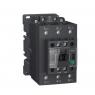 Контактор MC1D 3п 50А кат. 220В AC 1НО+1НЗ SE MC1D50M7