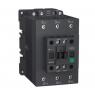 Контактор MC1D 3п 95А кат. 220В AC 1НО+1НЗ SE MC1D95M7