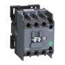 Контактор MC1E 3п 38А кат. 220В/230В AC 1НО+1НЗ SE MC1E38M7