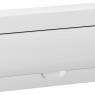 Корпус пластиковый ЩРН-П-18 бел. дверь IP41 GENERICA MKP13-N-18-41-K01-G