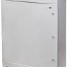 Корпус ЩМПп 800х600х260 УХЛ1 IP65 пластик. IEK MKP93-N-806026-65