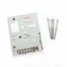 Привод моторный MO AC230 для MGS125 YON MO-MGS125AC230