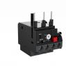 Реле перегрузки тепловое F40 MRD 7.2-10А класс10 SE MRD14