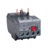 Реле перегрузки тепловое MRE F25 4.0-6А класс10 SE MRE256