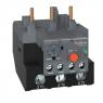 Реле перегрузки тепловое MRE F93 63-80А класс10 SE MRE9380