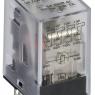 Реле общего назначения OGR-2 4C 24В DC ONI OGR-2-4C-DC24V