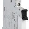 Реле интерфейсное ORK с розеткой 1C 24В DC ONI ORK-1-1C-DC24V
