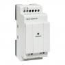 Модуль расширения коммуникационный PRO-Relay RS-485 DC EKF PRL-E-RS485-DC