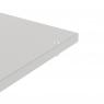 Комплект панелей бок. для шкафа RAM BLOCK CQE 2000х600 (левая+правая) DKC R5LE2062
