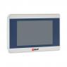 Панель оператора PRO-Screen 4 EKF RSC-4