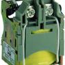 Расцепитель независимый MX 220В AC SE SPC-MXA2-01-06
