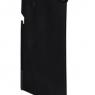 Разделитель полюсов 3п (400-630) SE SPC-PB3-04-06
