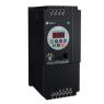 Преобразователь частоты STV050 Hertz 11кВт 380В ЭМС С3 + LED панель оператора SE STV050D11N4