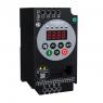 Преобразователь частоты STV050 Hertz 1.5кВт 220В ЭМС С3 + LED панель оператора SE STV050U15M2