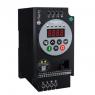 Преобразователь частоты STV050 Hertz 1.5кВт 380В ЭМС С3 + LED панель оператора SE STV050U15N4