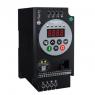 Преобразователь частоты STV050 Hertz 2.2кВт 220В ЭМС С3 + LED панель оператора SE STV050U22M2