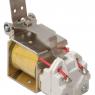 Расцепитель независимый РН-125/160 KARAT IEK SVA10D-RN