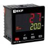 Измеритель-регулятор EKF TER101-L-CV-M2A-R