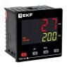 Измеритель-регулятор EKF TER101-L-CV-M2A-R