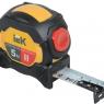 Рулетка измерительная Professional 5м IEK TIR10-3-005