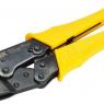 Клещи для обжима КО-01 1.5-6мм IEK TKL10-D15-006