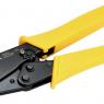 Клещи для обжима КО-05Е 0.5-6мм для Е типа IEK TKL20-D05-006