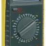 Мультиметр цифровой Professional MY64 IEK TMD-5S-064
