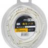 Трубка термоусадочная ТТУ нг-LS 3/1.5 бел. (уп.2м) IEK UDR12-003-D15-002-K01-T