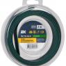 Трубка термоусадочная ТТУ нг-LS 10/5 зел. (уп.2м) IEK UDR12-010-005-002-K06-T