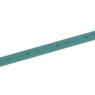 Трубка термоусадочная ТТУ нг-LS 10/5 зел. 1м IEK UDRS-D10-1-K06