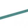 Трубка термоусадочная ТТУ нг-LS 30/15 зел. 1м IEK UDRS-D30-1-K06