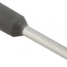 Наконечник НШВИ 0.75-10 сер. (уп.20шт) IEK UGN11-C75-010-020